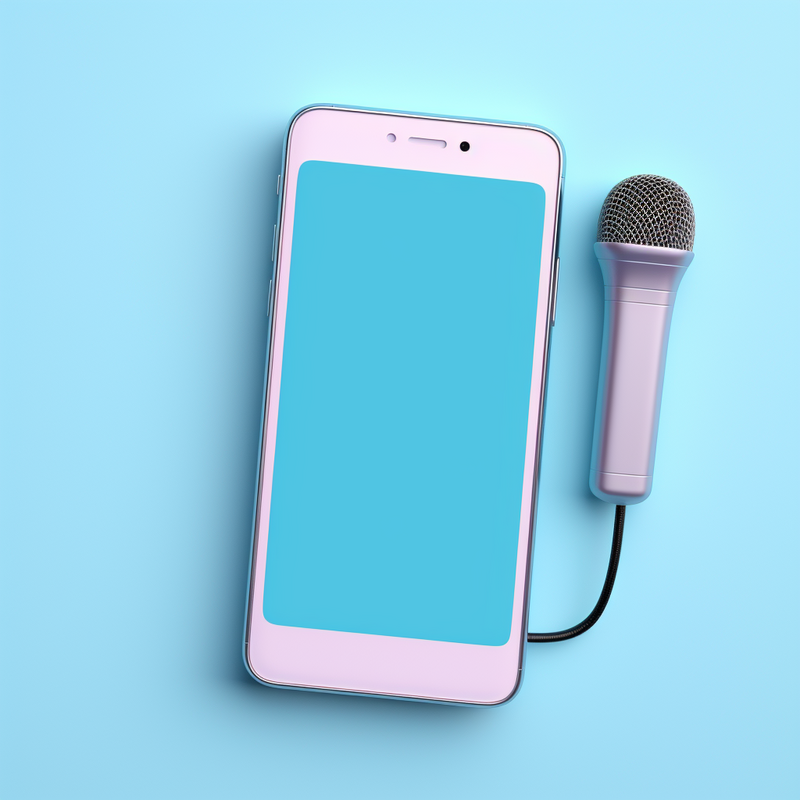 Enhancing Your Singing: Top Karaoke Apps Reviewed