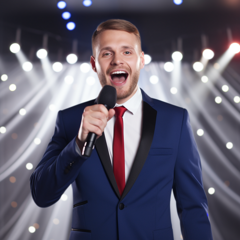 Karaoke Night Success: Tips and Tricks for Hosts