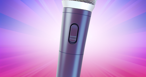 The Best Karaoke Software and Apps of 2024
