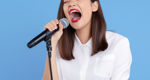 The Ultimate Playlist: Karaoke Songs for Every Mood