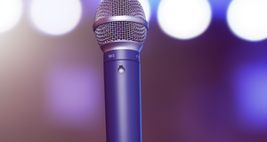 Find Your Voice: The Latest in Karaoke Technology