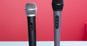 2024's Must-Have Karaoke Gear: Reviews & Buying Tips