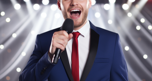 Karaoke Night Success: Tips and Tricks for Hosts